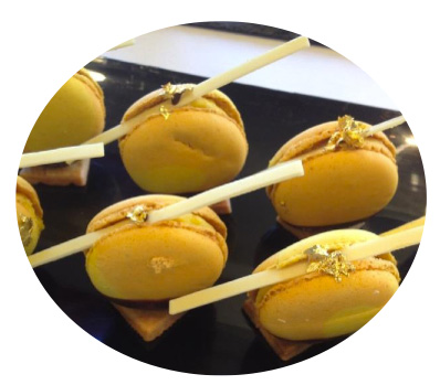 Concours macarons 2014 - 4