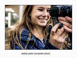 Atelier photos - novembre 2013 - 2