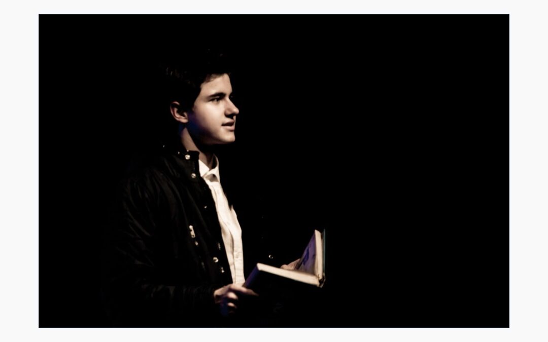 Médiation par les pairs pour les 2ndes