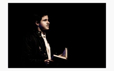 Médiation par les pairs pour les 2ndes