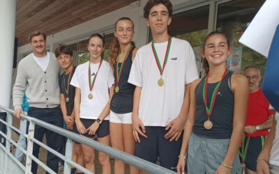 Cross solidaire pour HAUR ERI