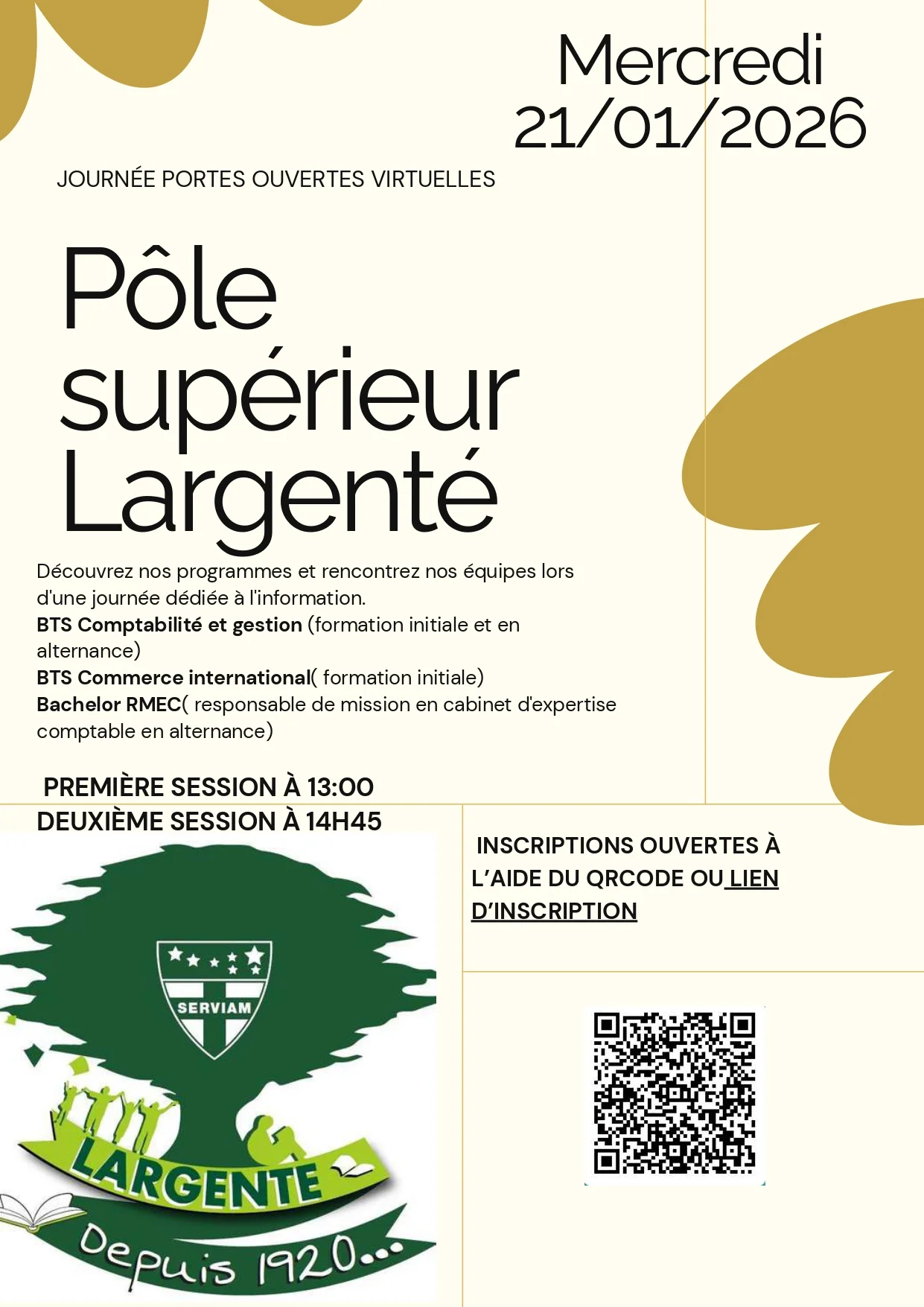 Flyer-Portes-ouvertes-virtuelles-21-janvier-2026